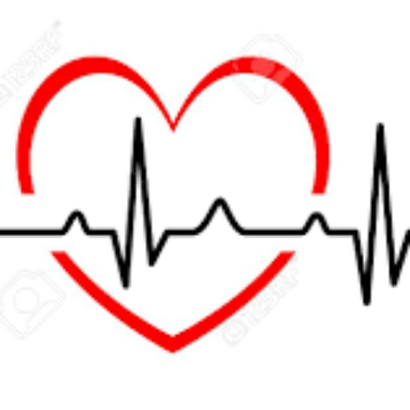 Meet your Posher, Jacque - Picture 1 of 1